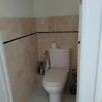 Privatunterkunft Confortable,gare,climatisation,parking,wifi,pt Dejeuner Compris Perpignan